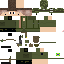 Texture for miltar