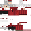 Texture for ad