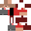 Texture for VladPaw12