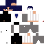 Texture for a