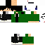 Texture for Gxdeve 2017 7 and 8