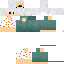 Texture for yVith_