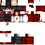 Texture for coukies