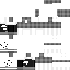 Texture for peepee