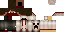 Texture for fd
