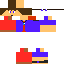 Texture for magic_nick