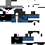 Texture for assdasd
