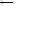 Texture for Simplistic arrow