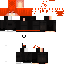 Texture for 