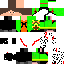 Texture for AlePro07