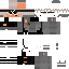 Texture for testeeeeee