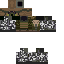 Texture for Monolith Master