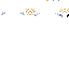 Texture for aefaef