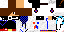 Texture for 21