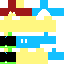 Texture for GODALLAY