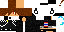 Texture for mbcop44