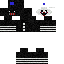 Texture for adventure puppet