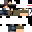 Texture for Bug_Confirmed