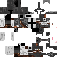 Texture for gg