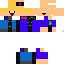 Texture for Monstrocity