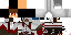 Texture for Assasssin_WZ
