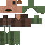 Texture for Swag