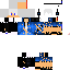 Texture for XEduX
