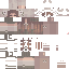 Texture for hug