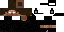 Texture for erik00712
