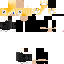 Texture for cubbie_x