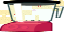 Texture for Blender TPOT