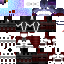 Texture for AmnesiaPL