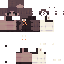 Texture for work