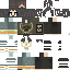 Texture for D