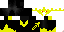 Texture for anjoleo2