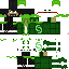 Texture for GG Sparklez