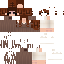 Texture for meow