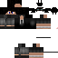 Texture for ESPANHOU