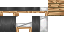 Texture for lit