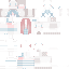 Texture for привет