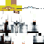 Texture for lab