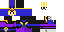 Texture for Mega Man X (update 2)