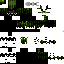 Texture for Withered