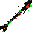 Texture for Onix Dagger