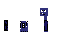 Texture for derp bot
