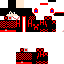 Texture for MASTER_LEGEND
