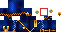 Texture for dsad