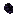 Texture for obsidian fragment