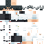 Texture for aa