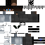 Texture for cals2